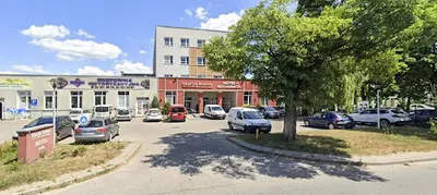 Stacja Kutno - Noclegi Sami Swoi